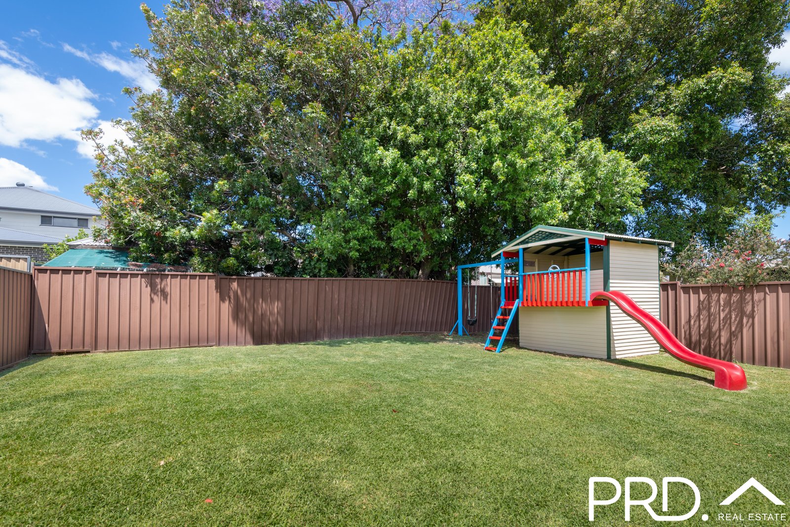 19 Lambeth Street PANANIA 11