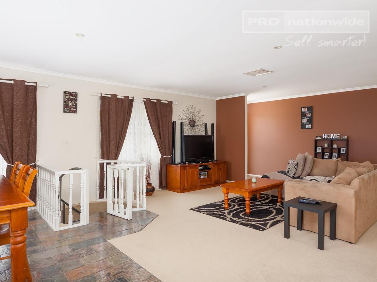 19 Lambie Street TUMUT 4