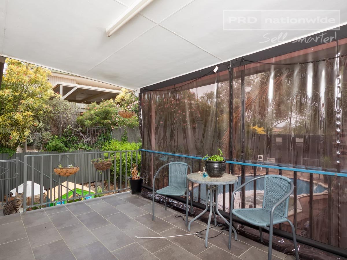 19 Lambie Street TUMUT 11