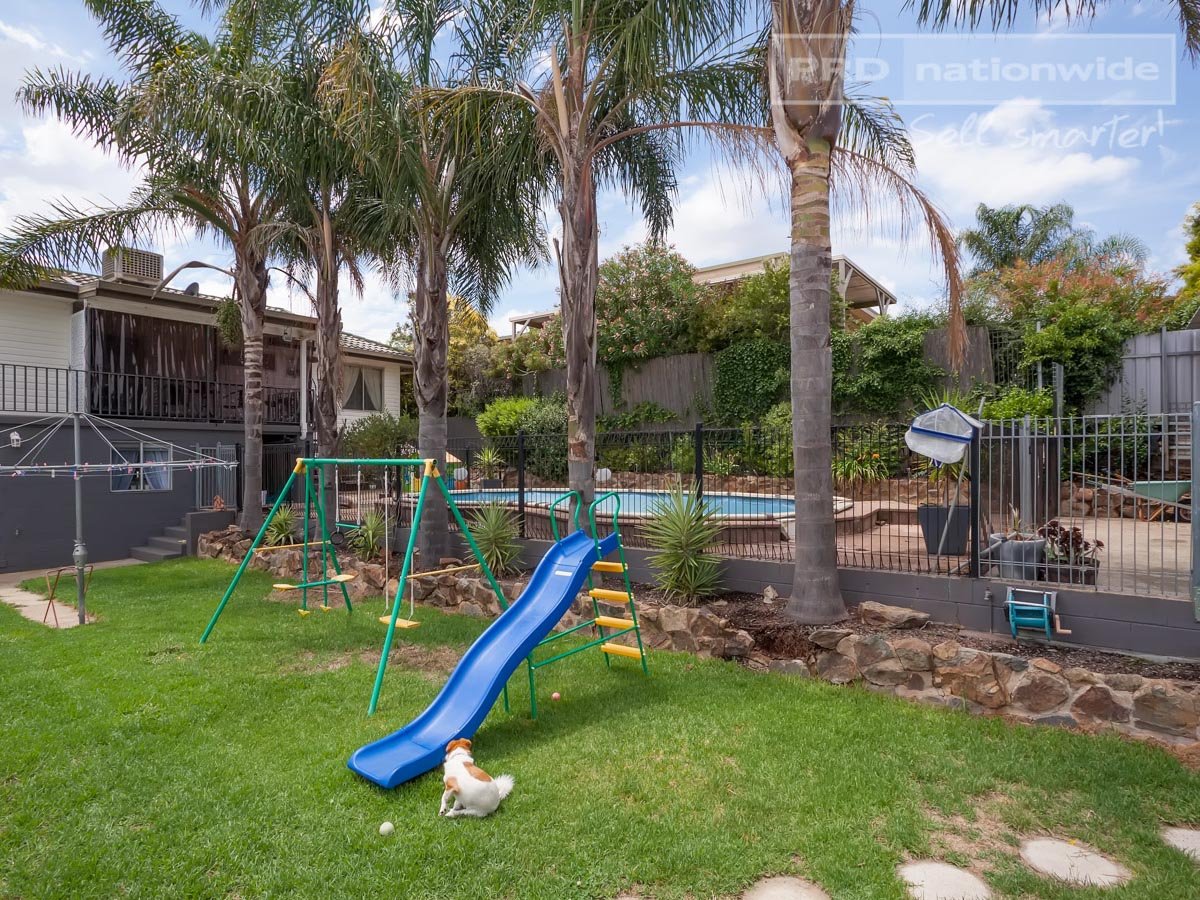 19 Lambie Street TUMUT 12