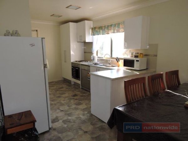 19 Lampe Street TALBINGO 2