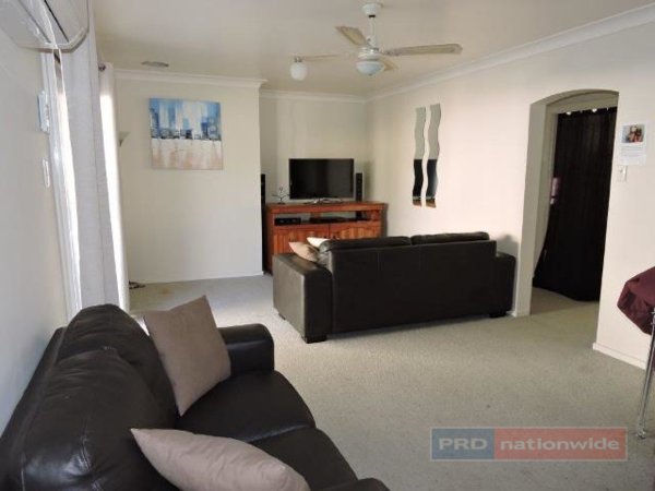 19 Lampe Street TALBINGO 3