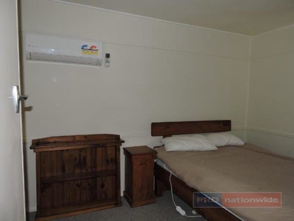 19 Lampe Street TALBINGO 4