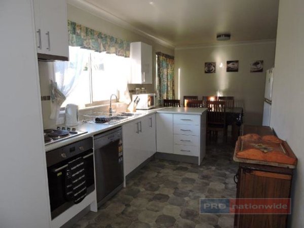 19 Lampe Street TALBINGO 6