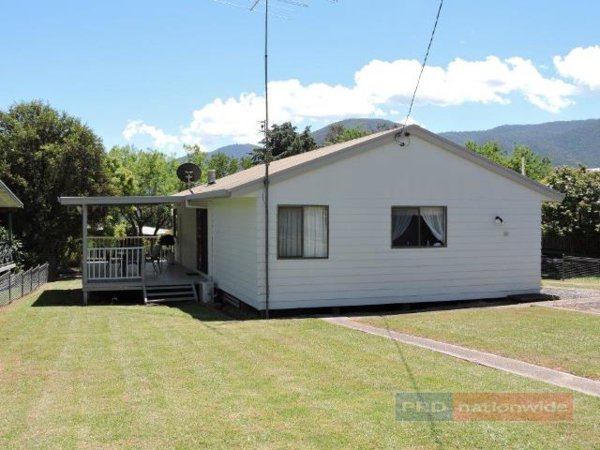 19 Lampe Street TALBINGO 7