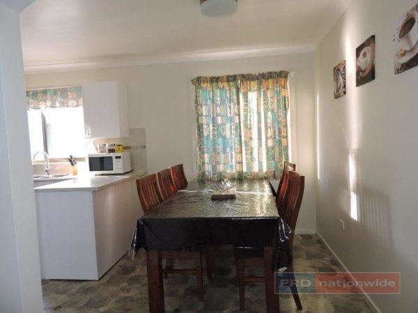 19 Lampe Street TALBINGO 8