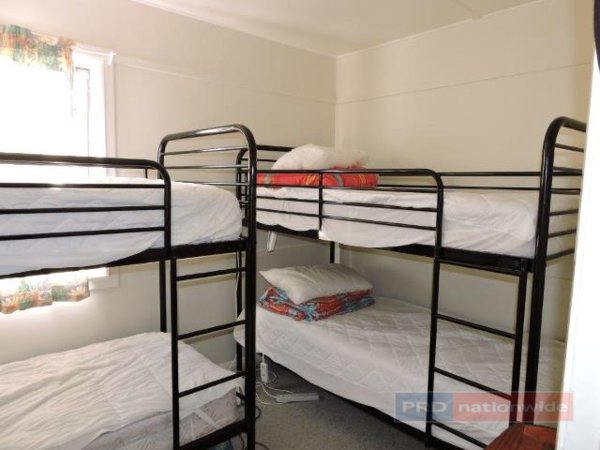 19 Lampe Street TALBINGO 9