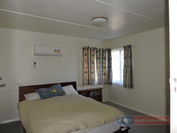 19 Lampe Street TALBINGO 10