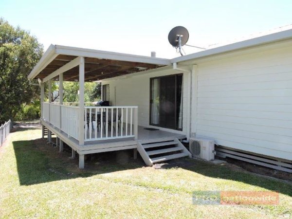 19 Lampe Street TALBINGO 11