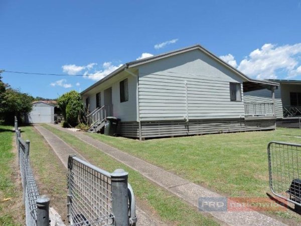 19 Lampe Street TALBINGO 12