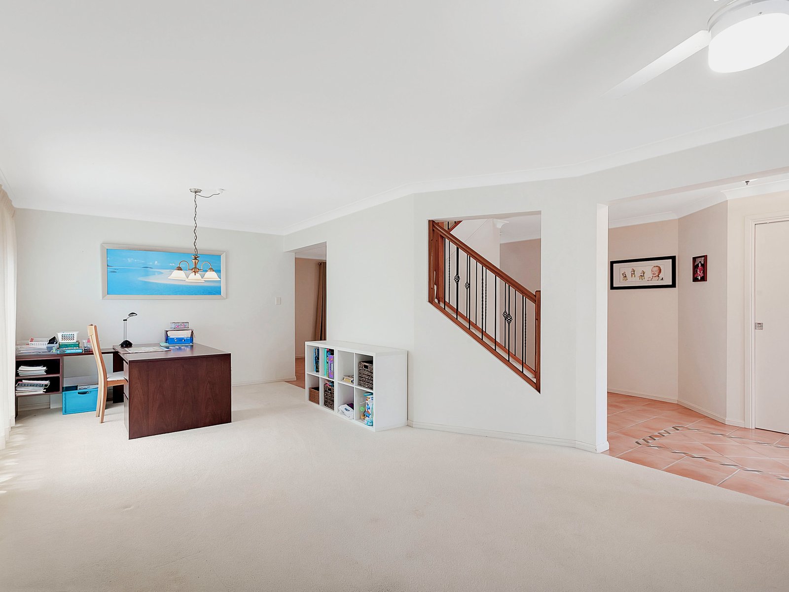 19 Lanai Drive BURLEIGH WATERS 9