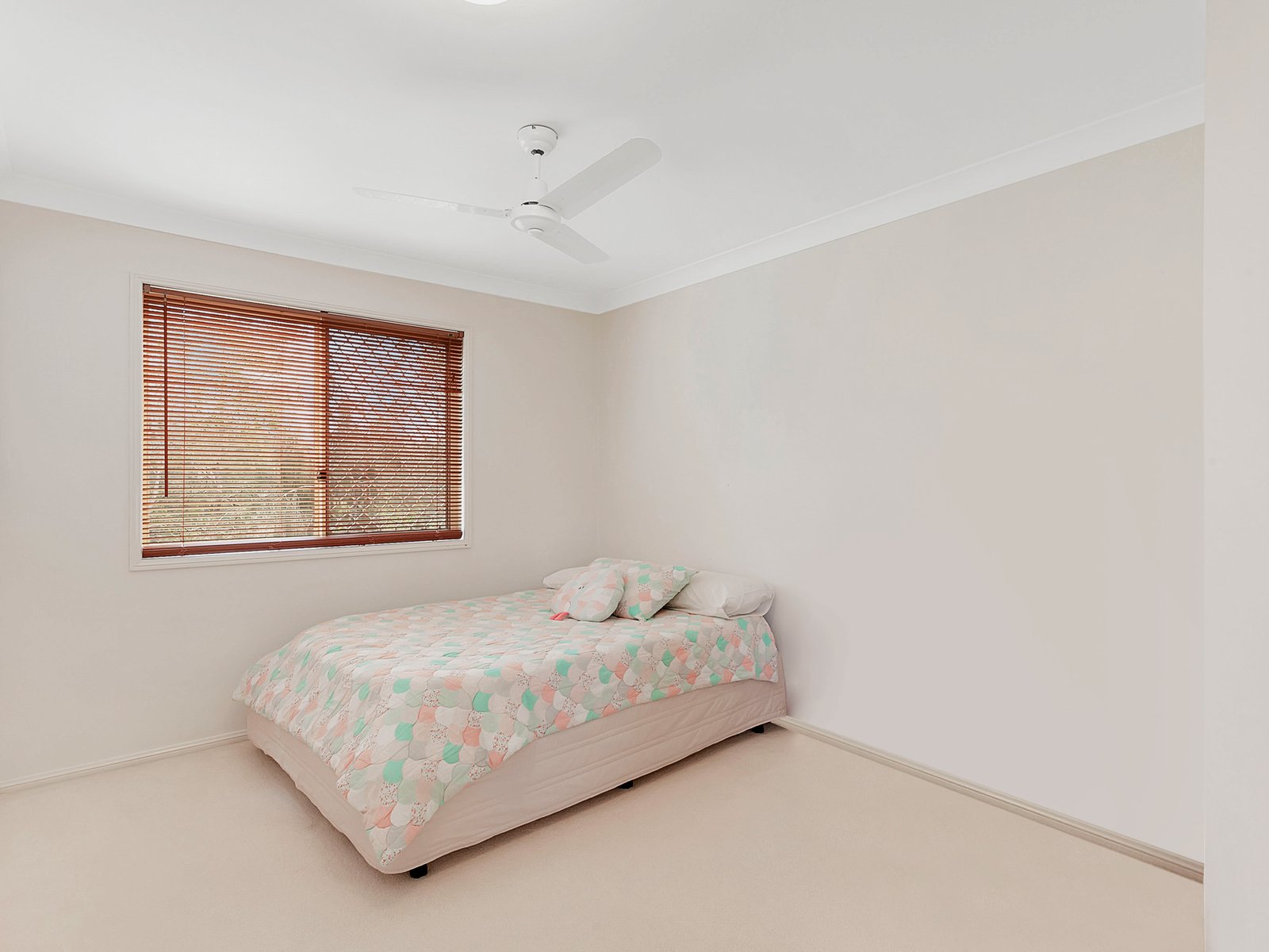 19 Lanai Drive BURLEIGH WATERS 18