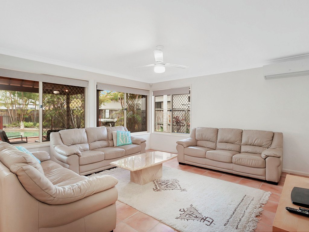 19 Lanai Drive BURLEIGH WATERS 3