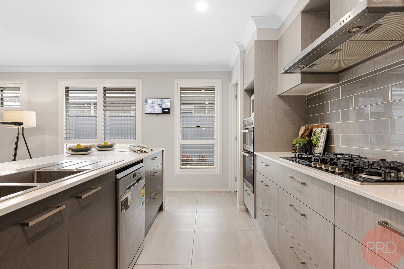 19 Lancaster Street THORNTON 5