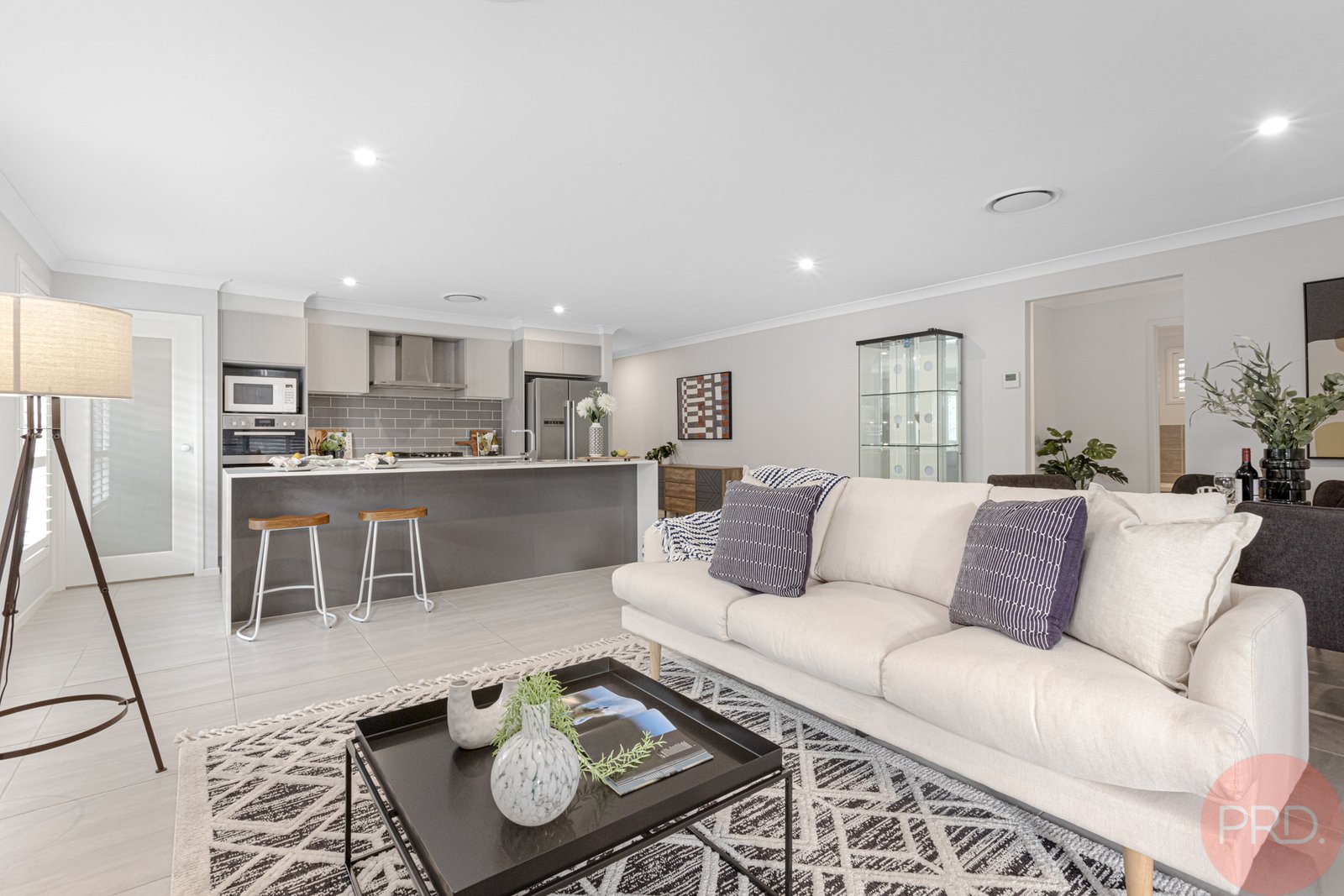 19 Lancaster Street THORNTON 6