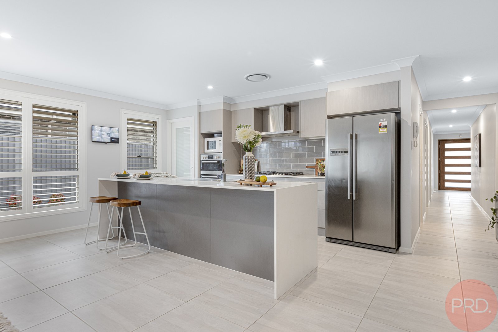 19 Lancaster Street THORNTON 8