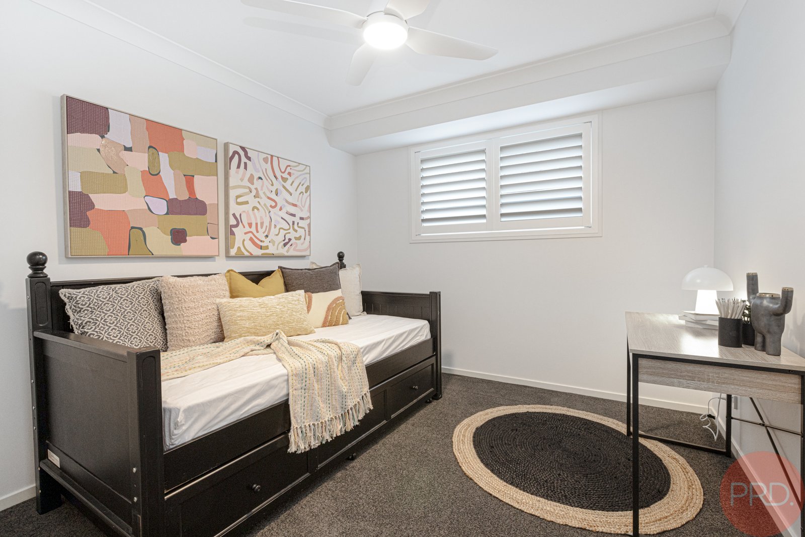 19 Lancaster Street THORNTON 10