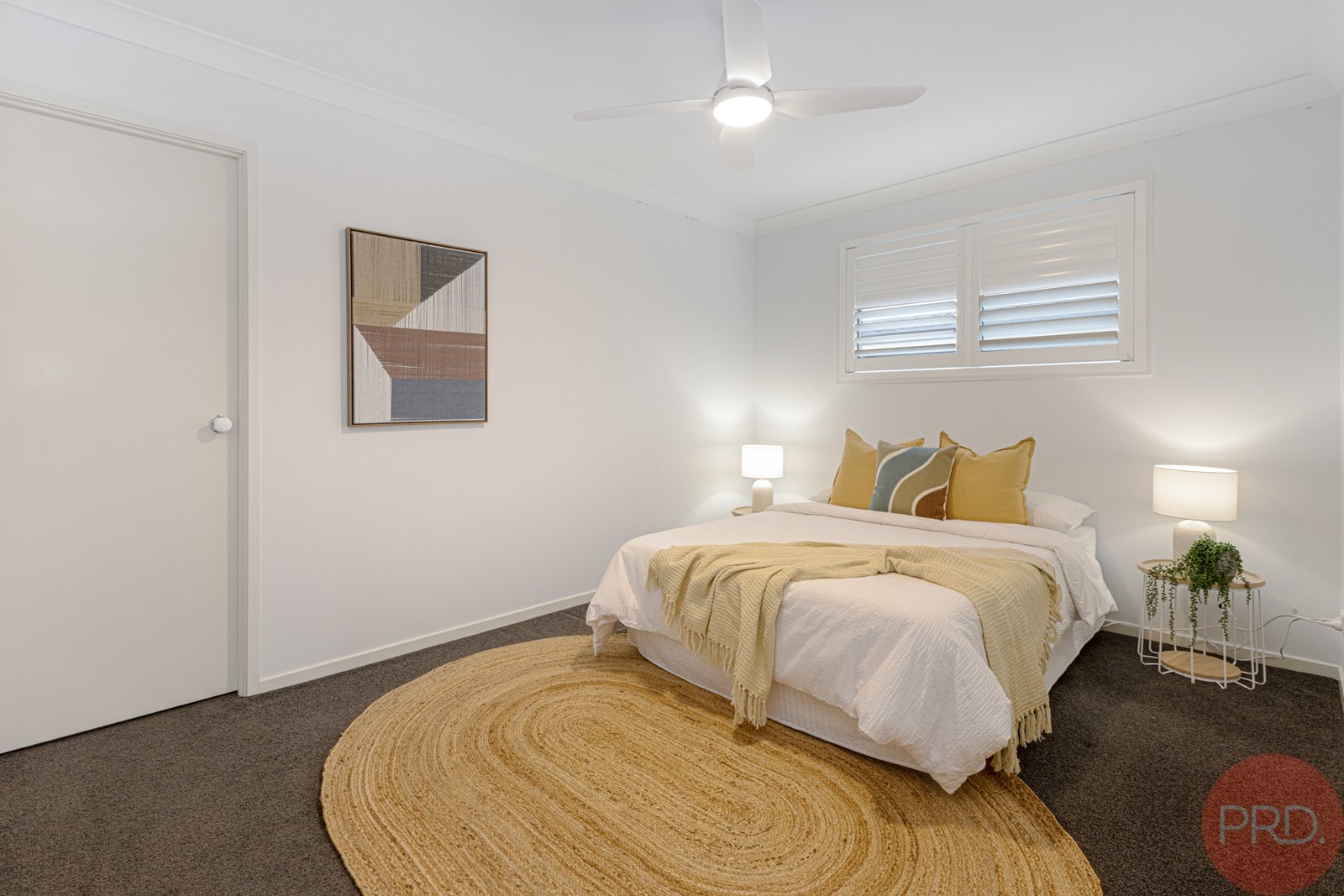 19 Lancaster Street THORNTON 11