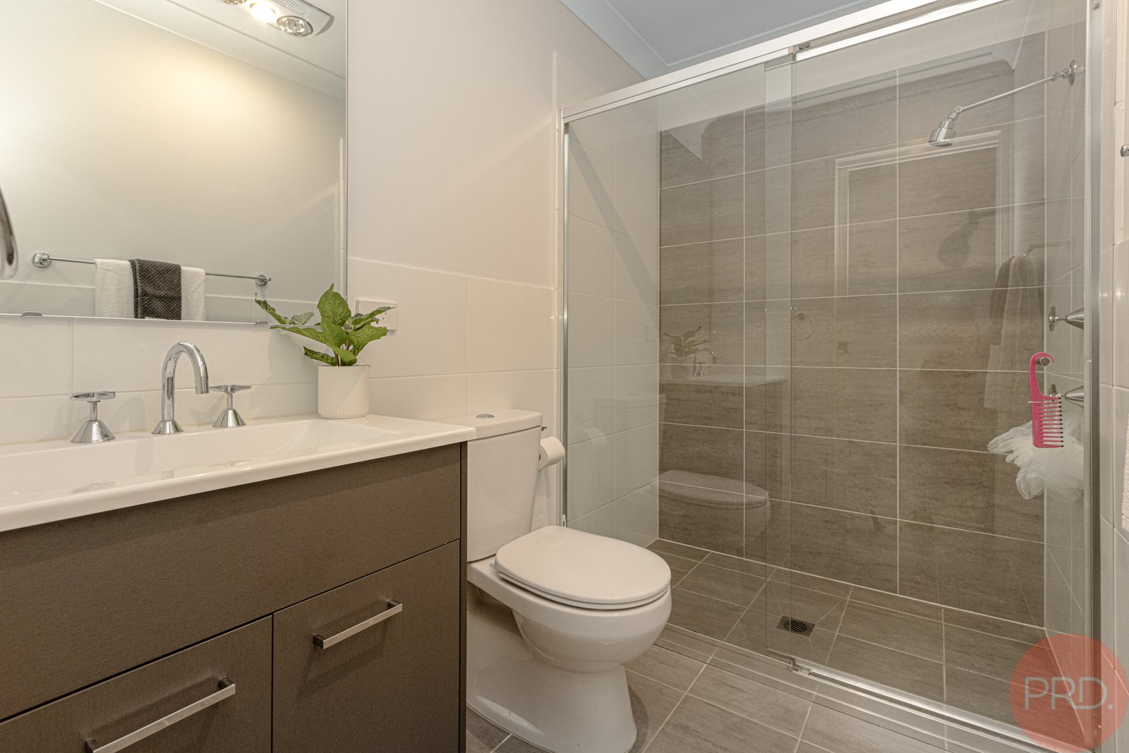 19 Lancaster Street THORNTON 12