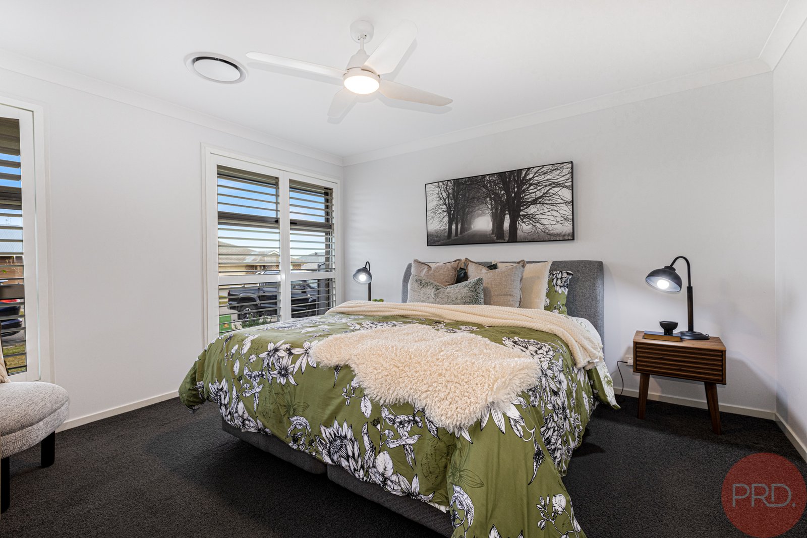 19 Lancaster Street THORNTON 13