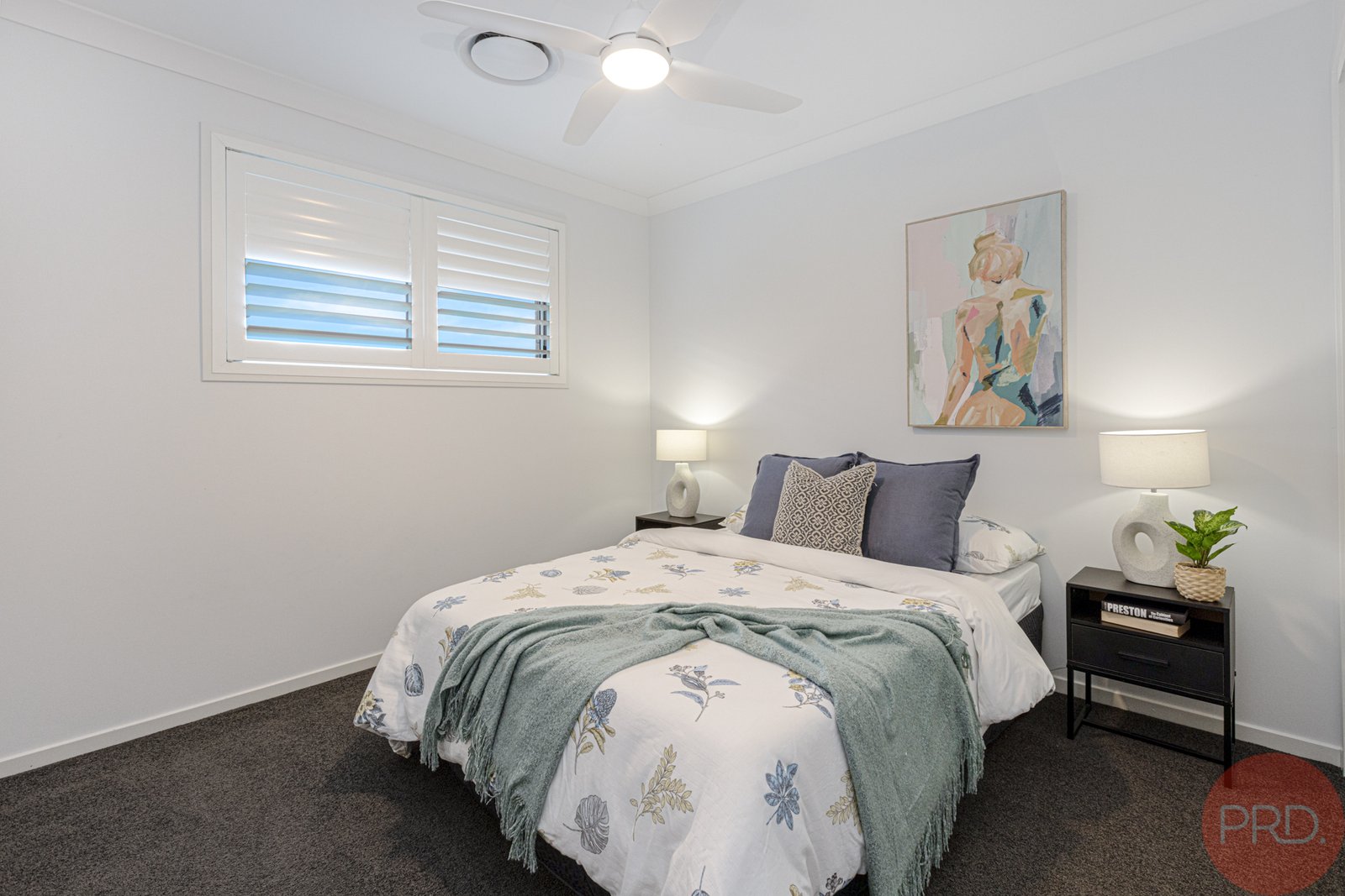 19 Lancaster Street THORNTON 14