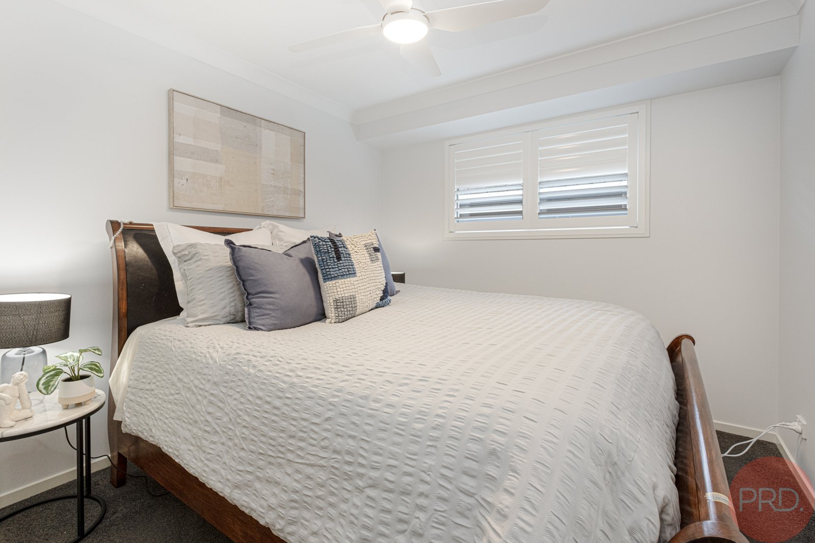 19 Lancaster Street THORNTON 15