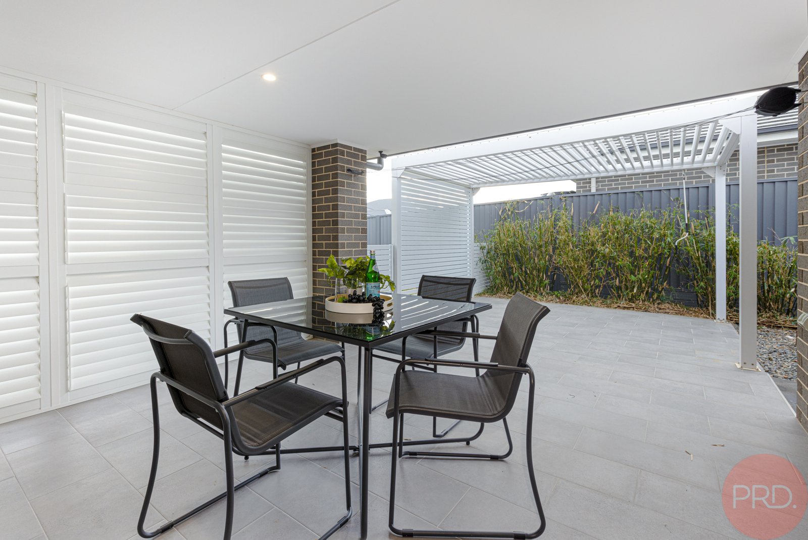 19 Lancaster Street THORNTON 17