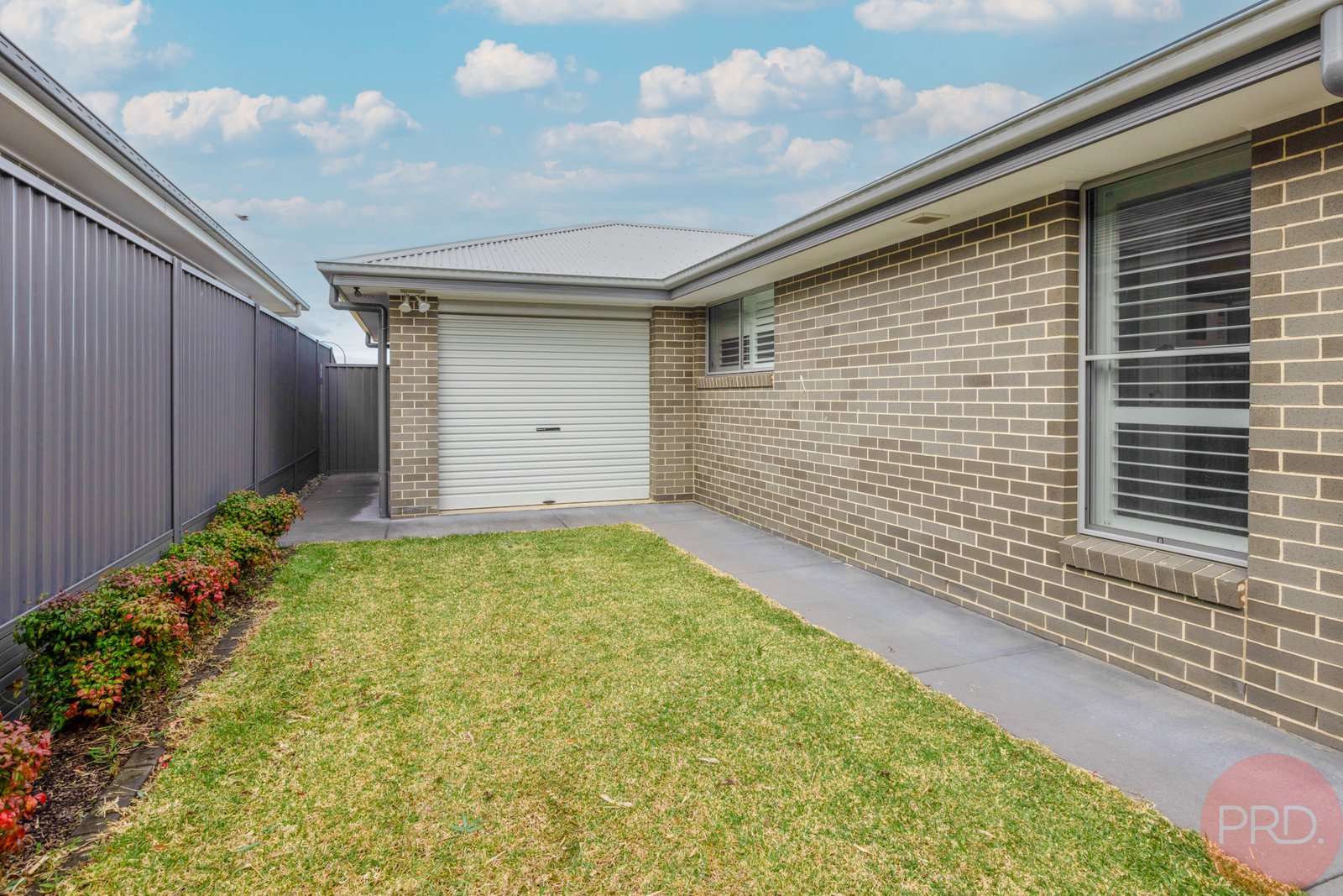 19 Lancaster Street THORNTON 23