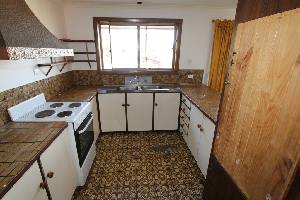 19 Landale Avenue MOUNT CLEAR 2