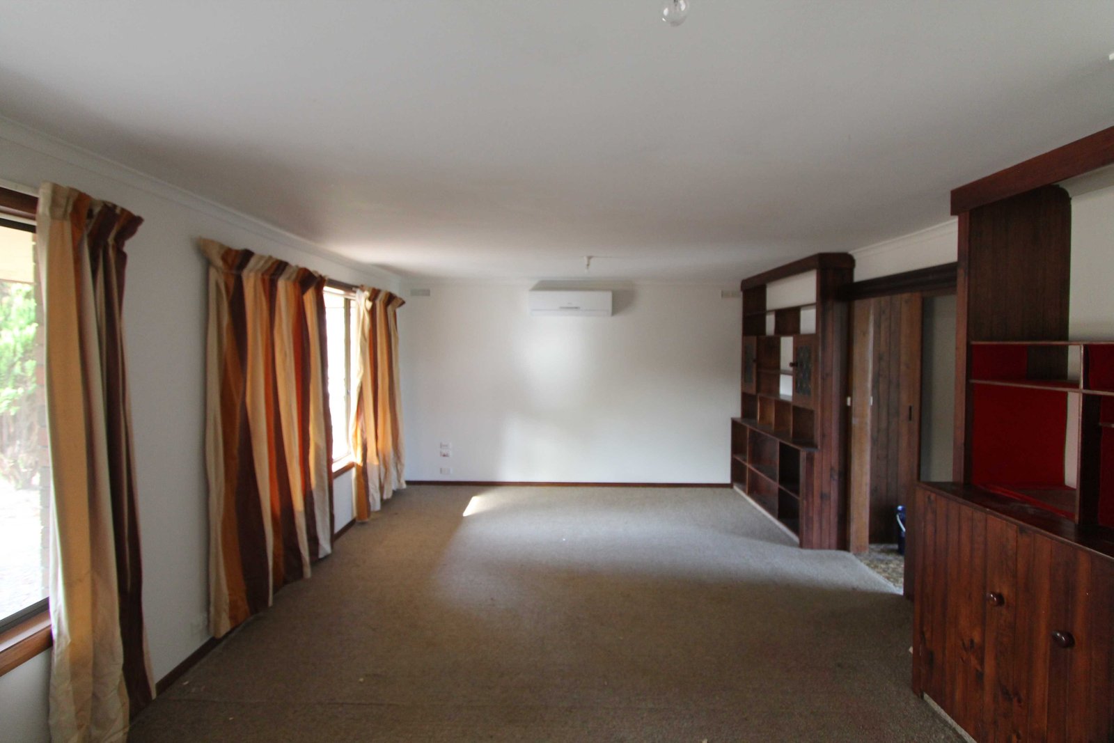 19 Landale Avenue MOUNT CLEAR 3