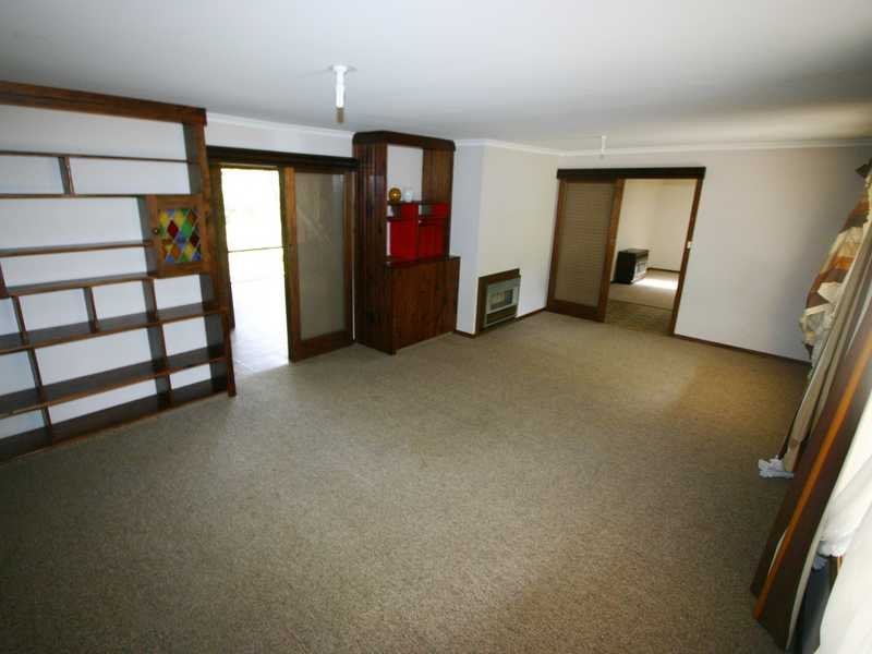 19 Landale Avenue MOUNT CLEAR 4