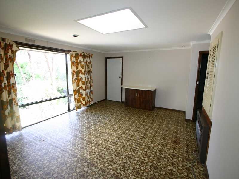 19 Landale Avenue MOUNT CLEAR 5