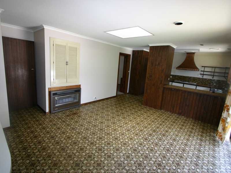 19 Landale Avenue MOUNT CLEAR 6