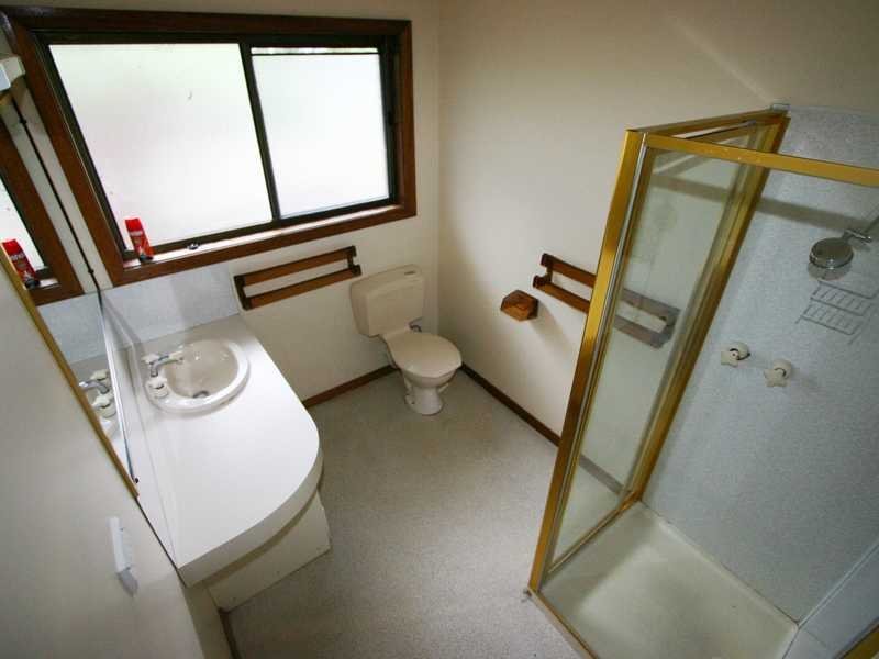 19 Landale Avenue MOUNT CLEAR 7