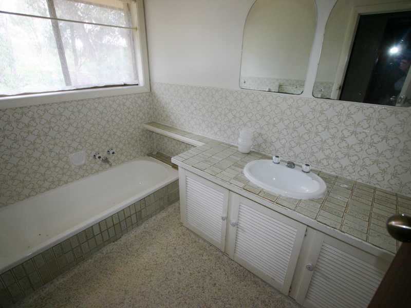 19 Landale Avenue MOUNT CLEAR 8