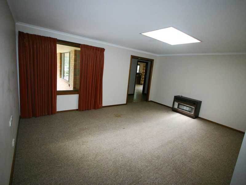 19 Landale Avenue MOUNT CLEAR 9