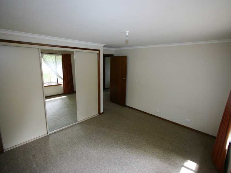 19 Landale Avenue MOUNT CLEAR 10