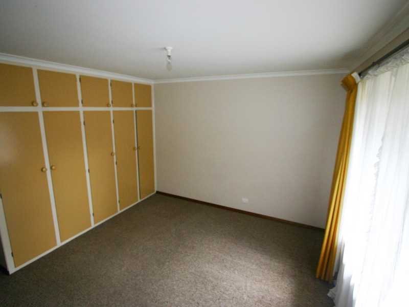 19 Landale Avenue MOUNT CLEAR 11