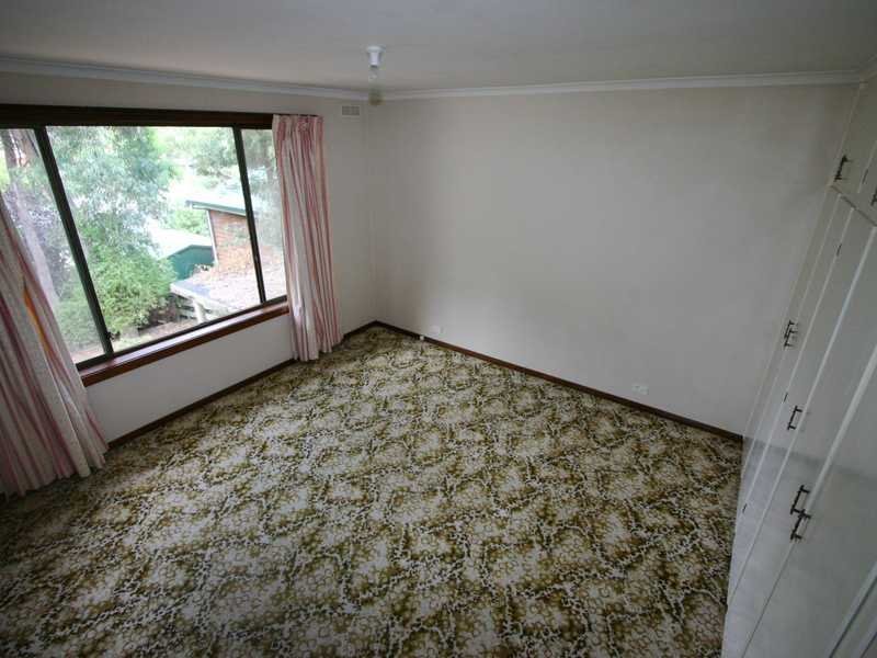 19 Landale Avenue MOUNT CLEAR 12