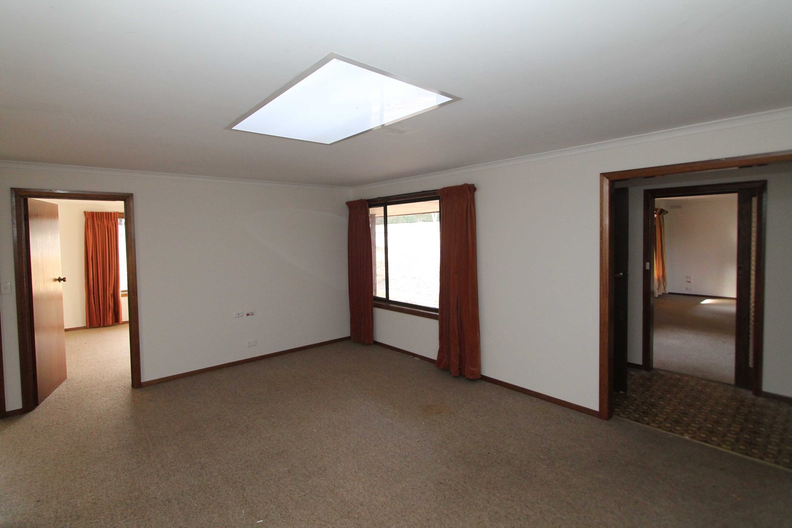 19 Landale Avenue MOUNT CLEAR 13