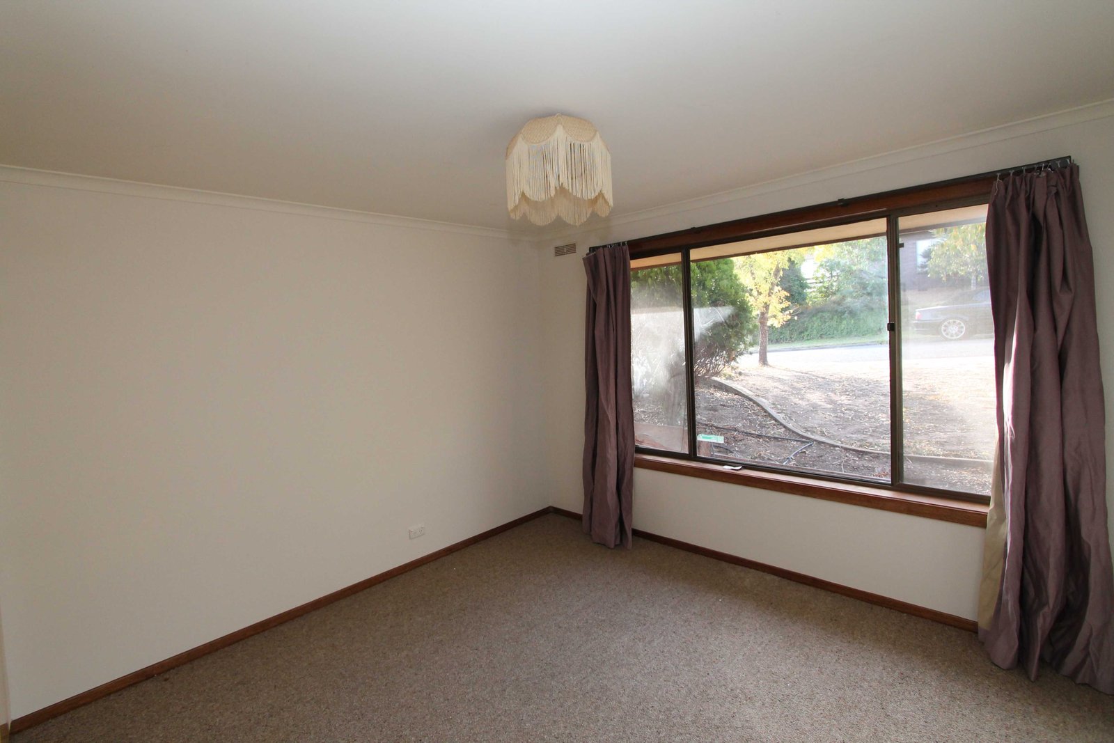 19 Landale Avenue MOUNT CLEAR 14