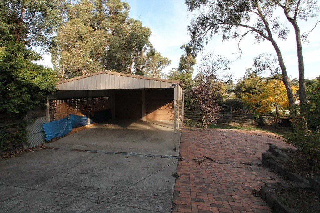 19 Landale Avenue MOUNT CLEAR 15