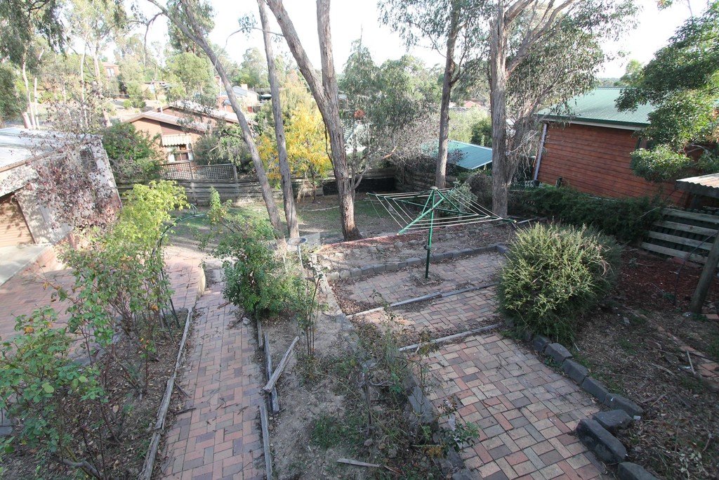 19 Landale Avenue MOUNT CLEAR 16