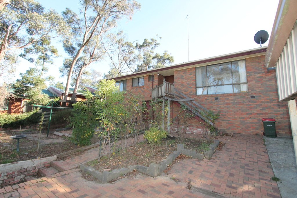 19 Landale Avenue MOUNT CLEAR 17