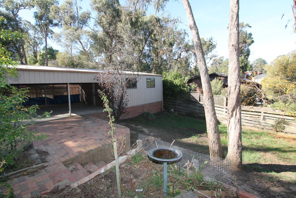 19 Landale Avenue MOUNT CLEAR 18