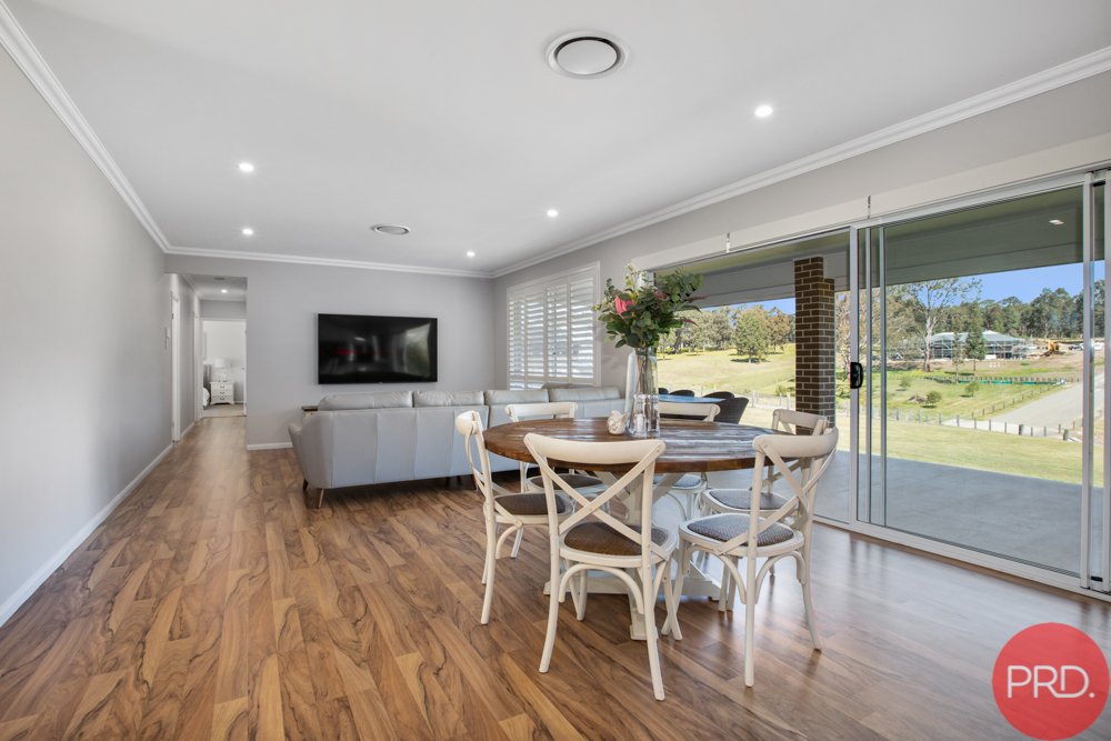 19 Lang Drive BOLWARRA HEIGHTS 6