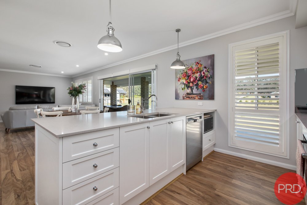 19 Lang Drive BOLWARRA HEIGHTS 10