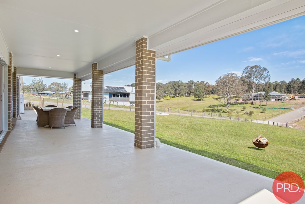 19 Lang Drive BOLWARRA HEIGHTS 11