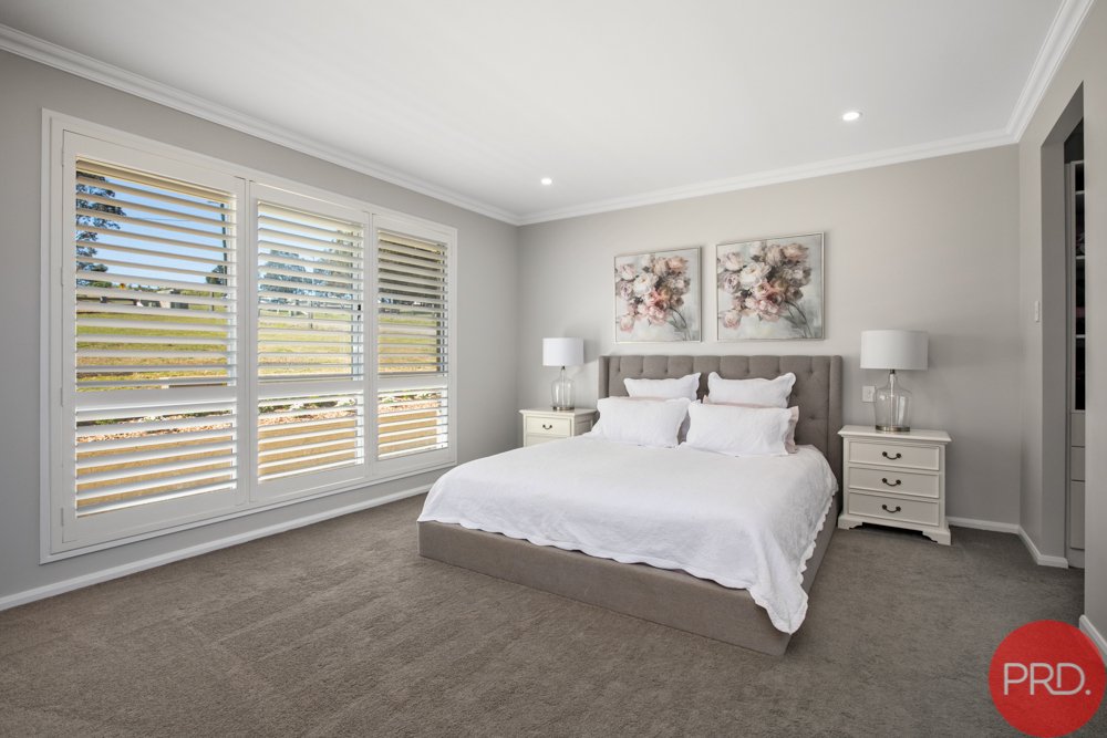 19 Lang Drive BOLWARRA HEIGHTS 13