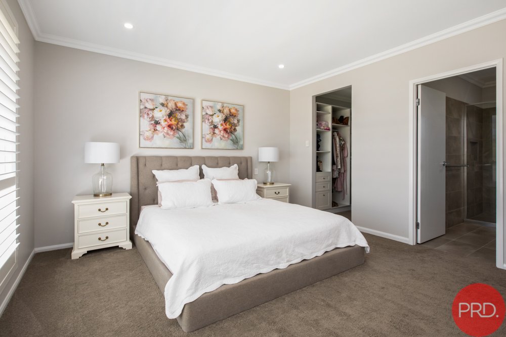 19 Lang Drive BOLWARRA HEIGHTS 14